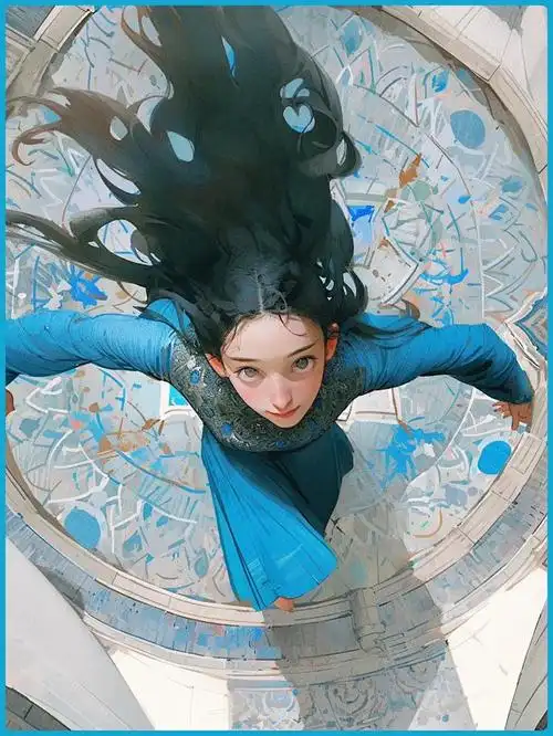 最佳女婿 都市小说海报